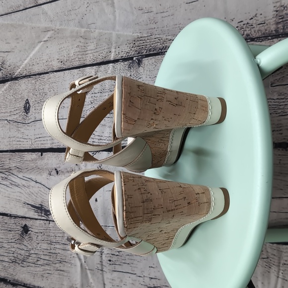 Franco Sarto - Picture 3 of 8